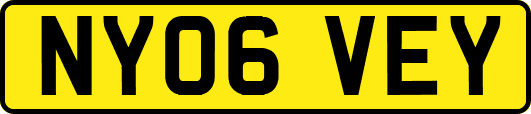 NY06VEY