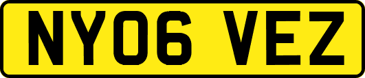 NY06VEZ