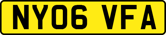 NY06VFA