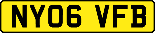 NY06VFB