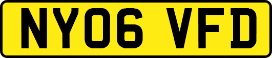 NY06VFD