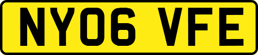 NY06VFE