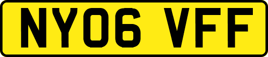 NY06VFF