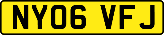 NY06VFJ