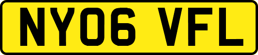 NY06VFL