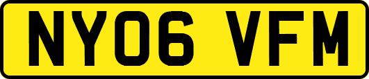NY06VFM