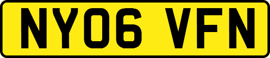 NY06VFN