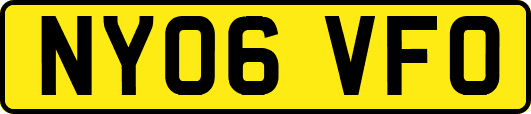 NY06VFO