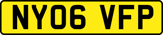 NY06VFP