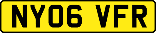 NY06VFR