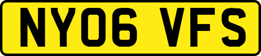 NY06VFS