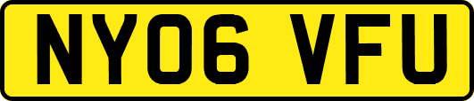 NY06VFU