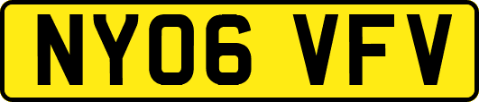 NY06VFV