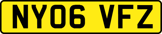 NY06VFZ
