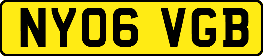 NY06VGB