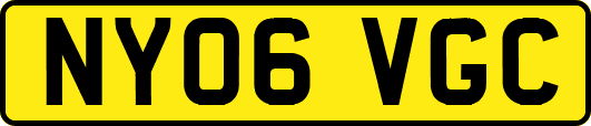 NY06VGC
