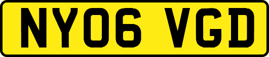 NY06VGD