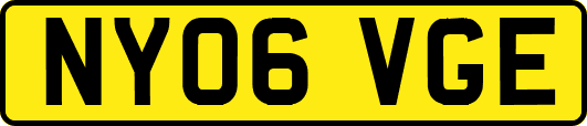 NY06VGE
