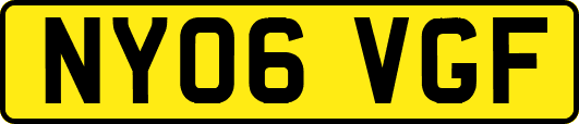 NY06VGF