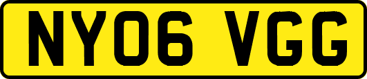 NY06VGG