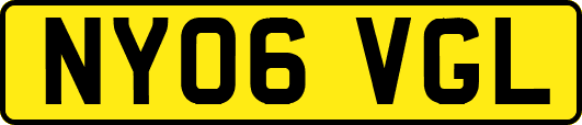 NY06VGL
