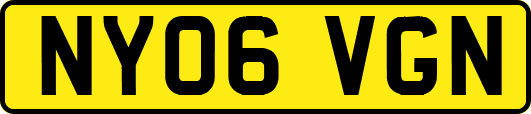 NY06VGN