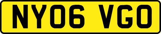 NY06VGO