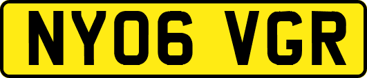 NY06VGR