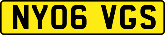 NY06VGS