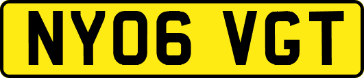 NY06VGT