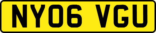 NY06VGU