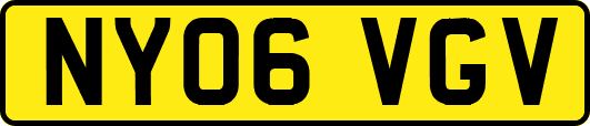 NY06VGV