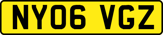 NY06VGZ
