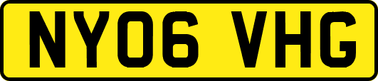 NY06VHG