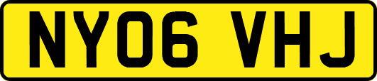 NY06VHJ