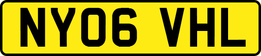 NY06VHL