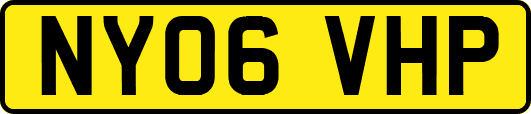 NY06VHP