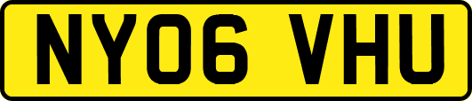 NY06VHU