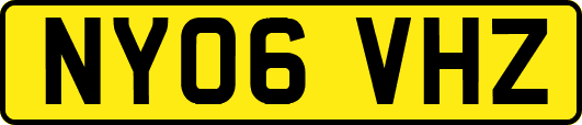 NY06VHZ