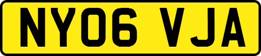 NY06VJA