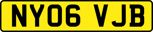 NY06VJB