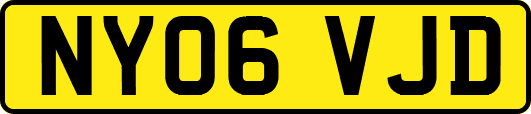 NY06VJD