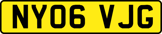 NY06VJG