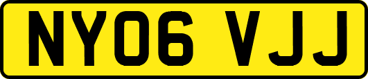 NY06VJJ
