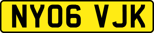 NY06VJK