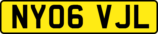 NY06VJL