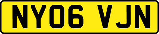NY06VJN