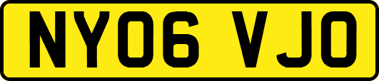 NY06VJO