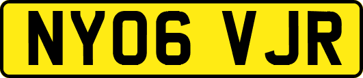 NY06VJR