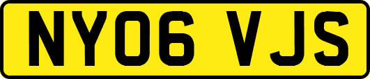 NY06VJS